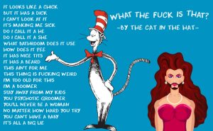 Stupid Bar Memes 8eeae423bbd5e58b