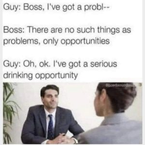 Stupid Bar Memes 8f3bf7d6bf252137