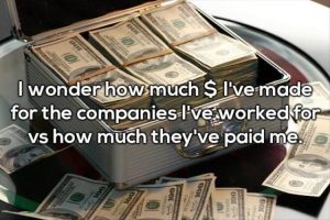 Stupid Bar Memes 8s2
