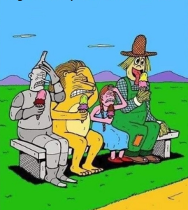 Stupid Bar Memes 90ba5a1955a799e0