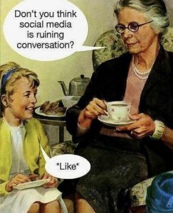 Stupid Bar Memes 9156c9a65d51ca10