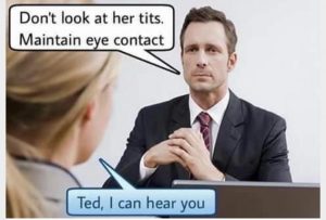 Stupid Bar Memes 91d8e891090f5108