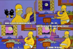 Stupid Bar Memes 922f3563bc8735d0