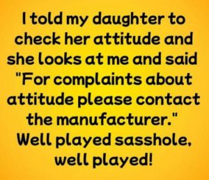 Stupid Bar Memes 930d6bd77a5b22ec