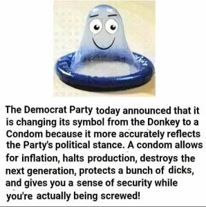 Stupid Bar Memes 9393e0b5a129a89c