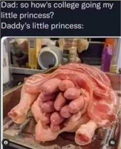 Stupid Bar Memes 93a2ade5441e27d6