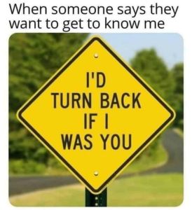 Stupid Bar Memes 9510bd79554207e0