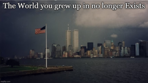 Stupid Bar Memes 9539ce1b2f8018bc