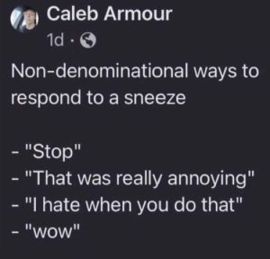 Stupid Bar Memes 9594365a964ff254
