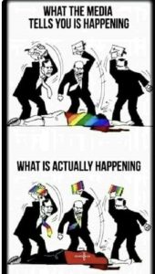 Stupid Bar Memes 95b69ca3b8b65c69