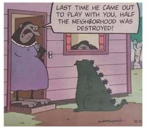 Stupid Bar Memes 95df2702c0e1aa35