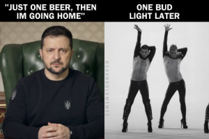 Stupid Bar Memes 961768a25df908e2