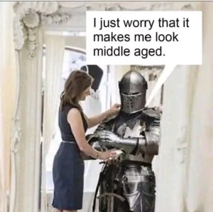 Stupid Bar Memes 965ceb3e70fdd2dc