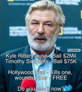 Stupid Bar Memes 96612cbd1d9217d9