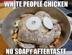 Stupid Bar Memes 970b044a5a3975dd