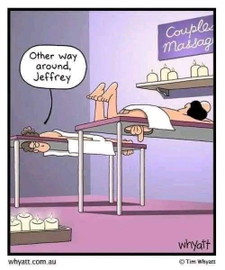 Stupid Bar Memes 970d117f7272ead5
