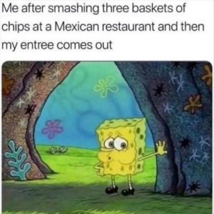 Stupid Bar Memes 9739e45ebe540567