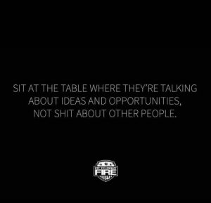 Stupid Bar Memes 9754d9ca3f760397