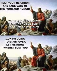 Stupid Bar Memes 9782a8be6fca4732