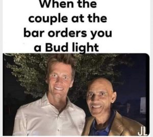 Stupid Bar Memes 97b3aadd42aa3b8f