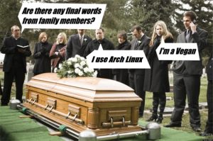Stupid Bar Memes 9819d4992735e1d4