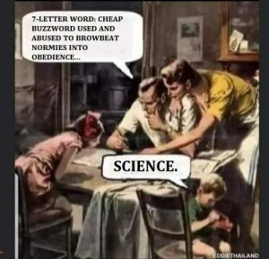Stupid Bar Memes 9828ab244b131058