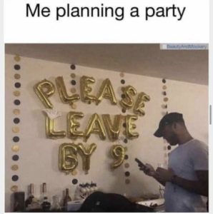 Stupid Bar Memes 997115b468453ae9