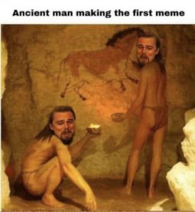 Stupid Bar Memes 9be0cbb59b679466