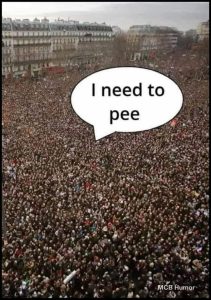 Stupid Bar Memes 9c11cba07734279a