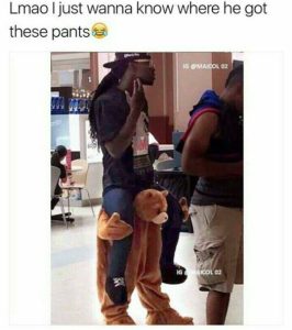 Stupid Bar Memes 9c77f28c85280ba6