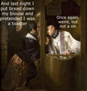 Stupid Bar Memes 9c8eff7a17b4fc37