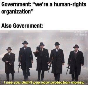 Stupid Bar Memes 9da875b3d97a1ec3