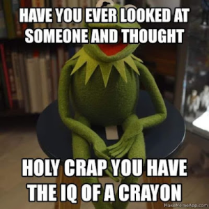Stupid Bar Memes 9ddeba1d1bae70e0