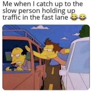 Stupid Bar Memes 9e0664a8f532f928