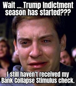 Stupid Bar Memes 9e0a1eb15f6d0846
