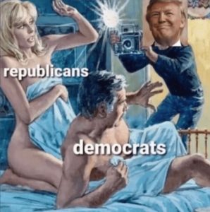 Stupid Bar Memes 9f63387aadeab3de