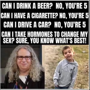 Stupid Bar Memes 9f92ca7e565dc4b8