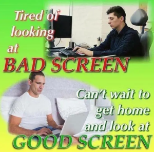 Stupid Bar Memes BoJcZMt