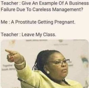 Stupid Bar Memes FB95IMG951679846322891