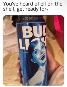 Stupid Bar Memes FBsIMGs1680733260360