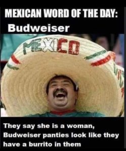 Stupid Bar Memes FBsIMGs1681483148438