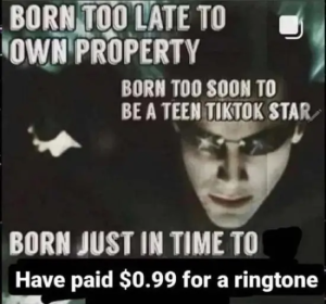 Stupid Bar Memes Fr5yFBcWcAAKlb4