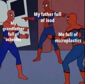 Stupid Bar Memes Ft25yvMWwAEmfJx