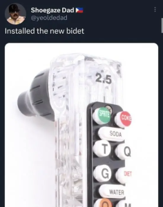 Stupid Bar Memes FtlZXCBaEAEJKNb