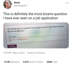 Stupid Bar Memes GsSPWaw