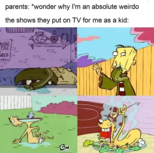 Stupid Bar Memes GwoWSU6