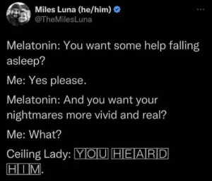 Stupid Bar Memes IBegv5r