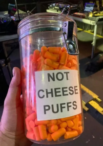 Stupid Bar Memes IMGs5293