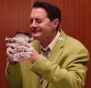 Stupid Bar Memes IqQnBDC