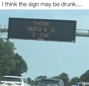 Stupid Bar Memes IsWARs04s079s23s2s8